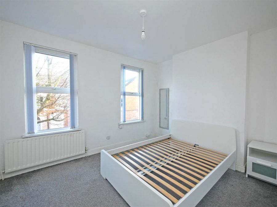 51 Jerusalem Street, Ormeau Road