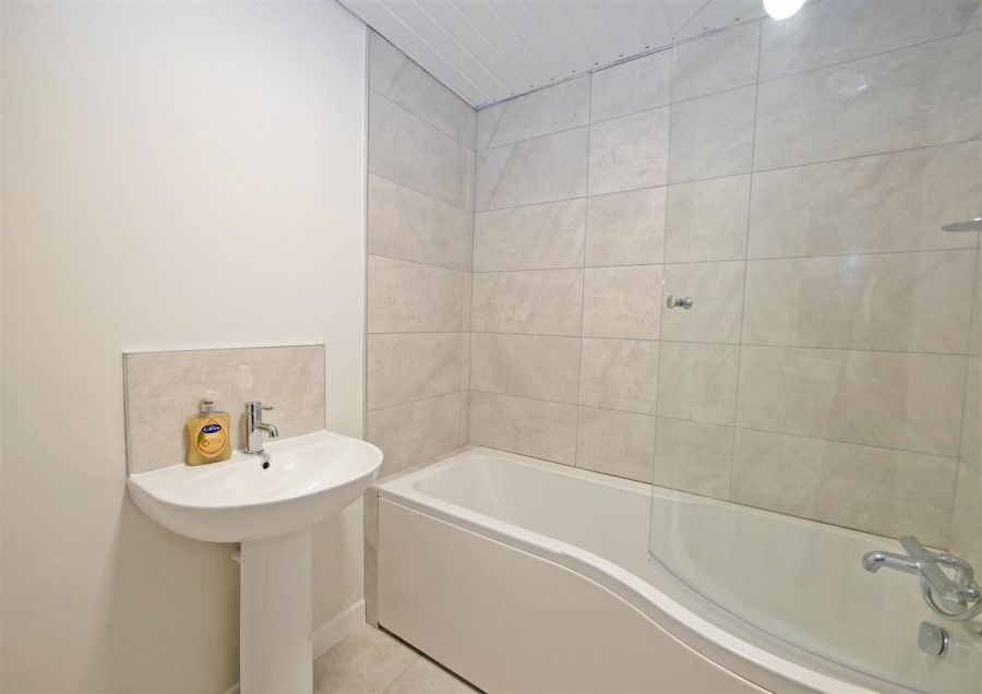 57 Portallo Street, Woodstock Road