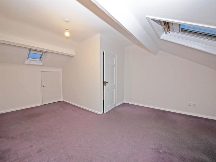 57 Portallo Street, Woodstock Road