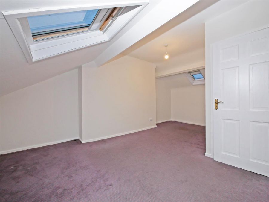 57 Portallo Street, Woodstock Road