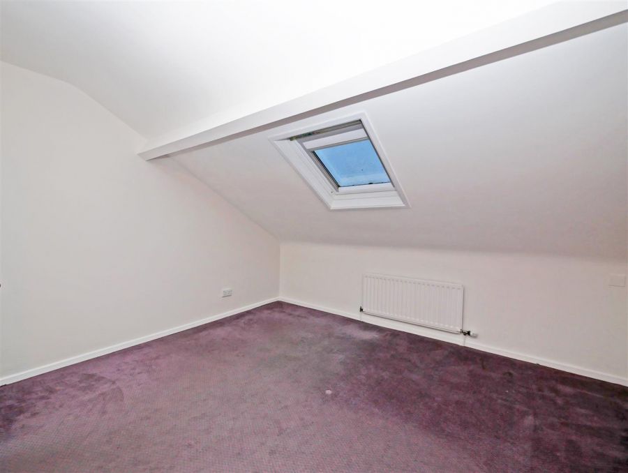 57 Portallo Street, Woodstock Road