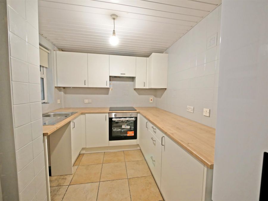 57 Portallo Street, Woodstock Road