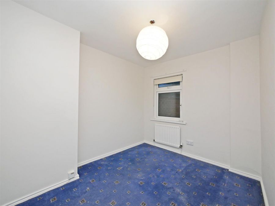 57 Portallo Street, Woodstock Road