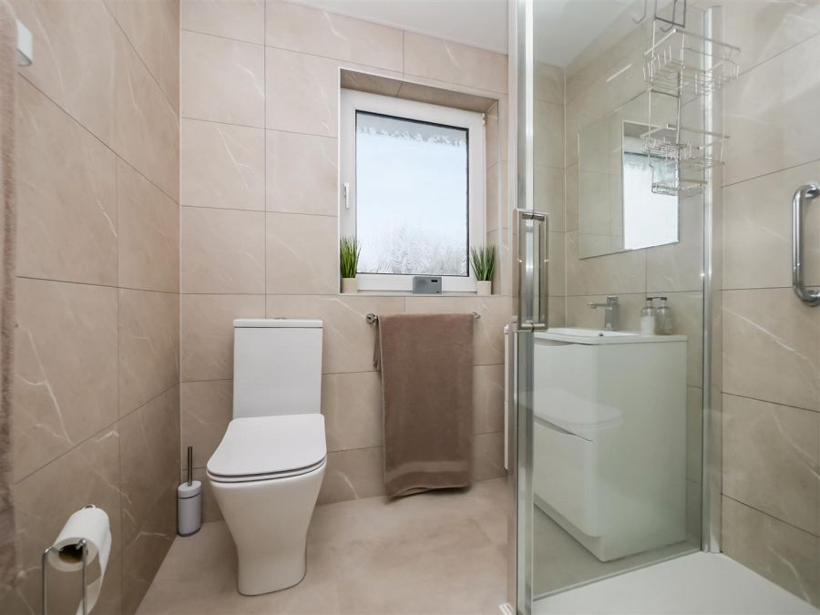 10 Belvoir Close, Belvoir Park