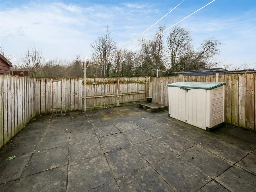 10 Belvoir Close, Belvoir Park