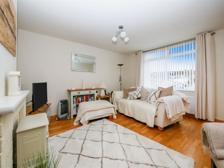 10 Belvoir Close, Belvoir Park