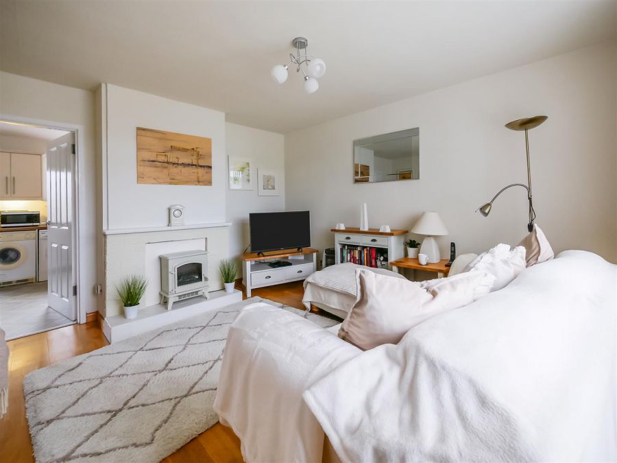 10 Belvoir Close, Belvoir Park