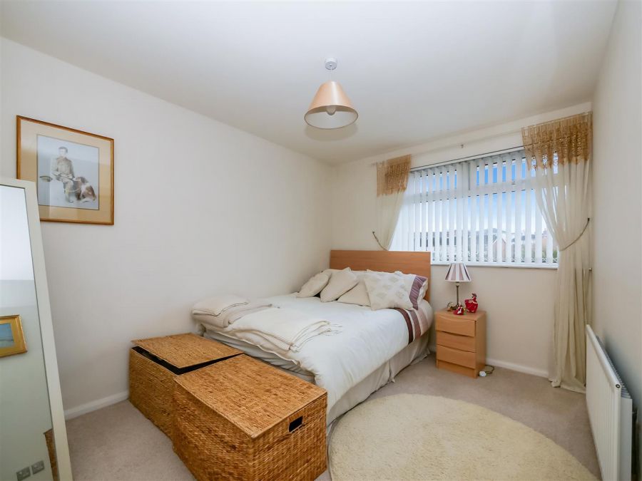 10 Belvoir Close, Belvoir Park