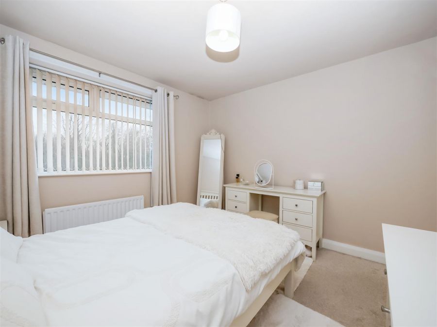 10 Belvoir Close, Belvoir Park