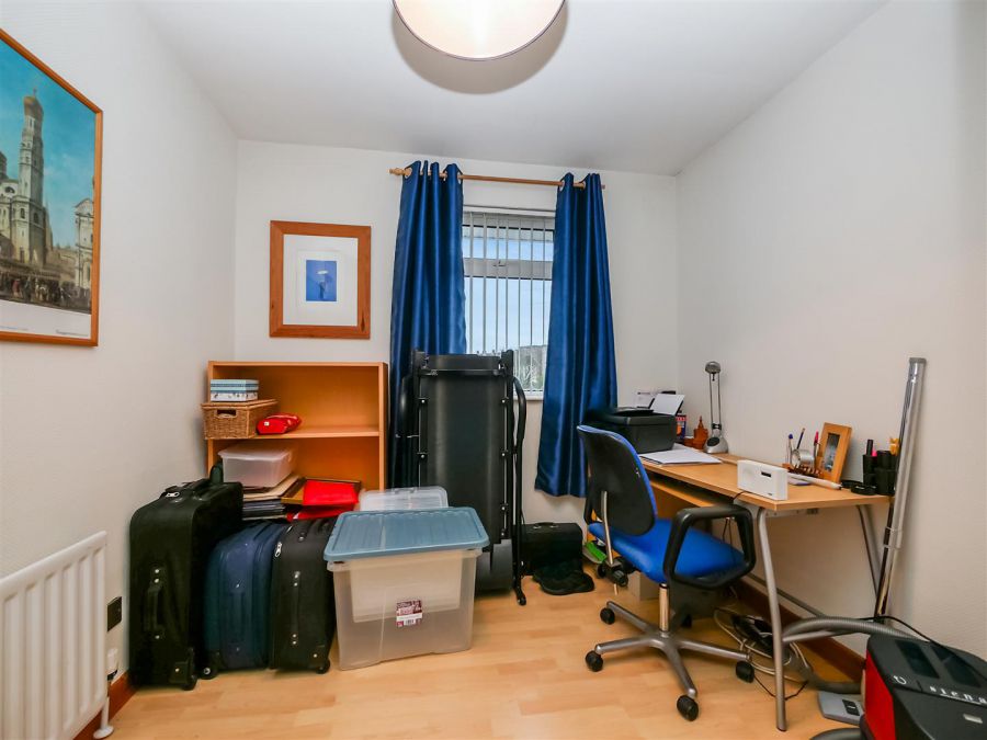 10 Belvoir Close, Belvoir Park