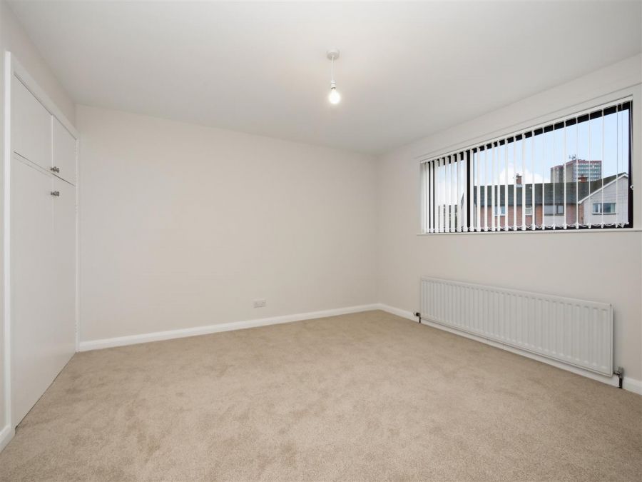 101 Belvoir Drive, Belvoir Park