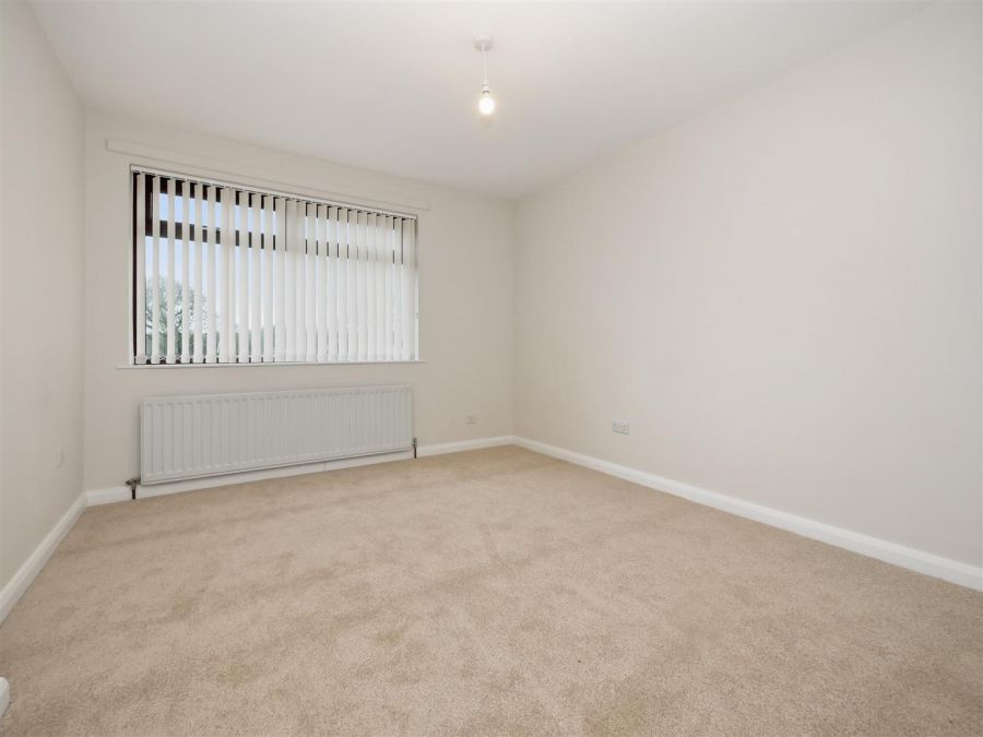 101 Belvoir Drive, Belvoir Park