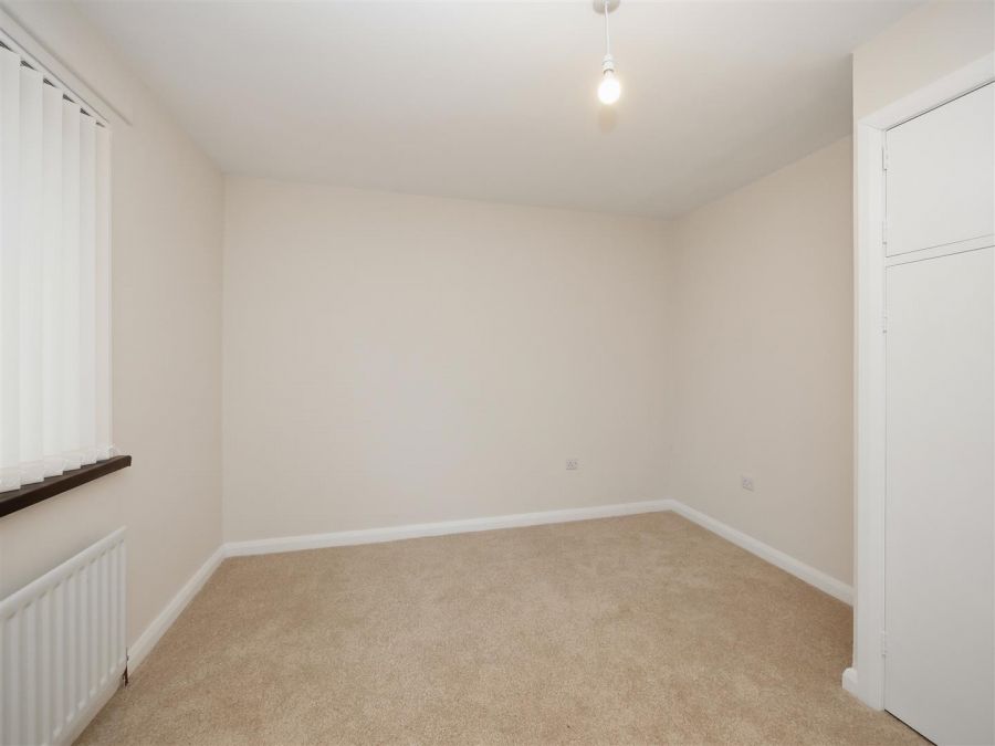 101 Belvoir Drive, Belvoir Park