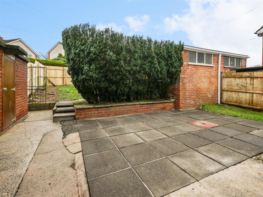 101 Belvoir Drive, Belvoir Park