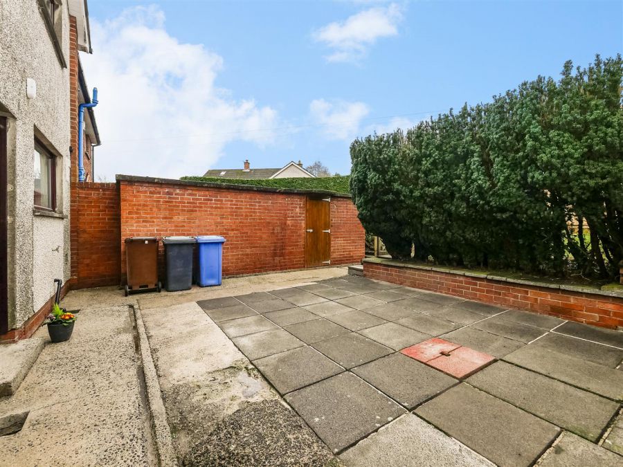 101 Belvoir Drive, Belvoir Park