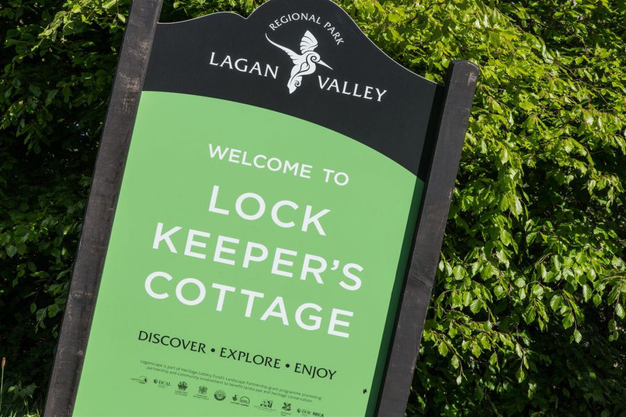 101 Belvoir Drive, Belvoir Park