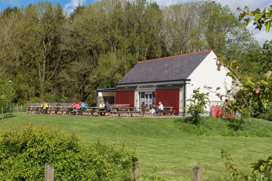 101 Belvoir Drive, Belvoir Park