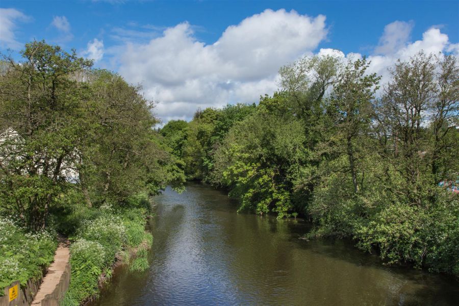 101 Belvoir Drive, Belvoir Park