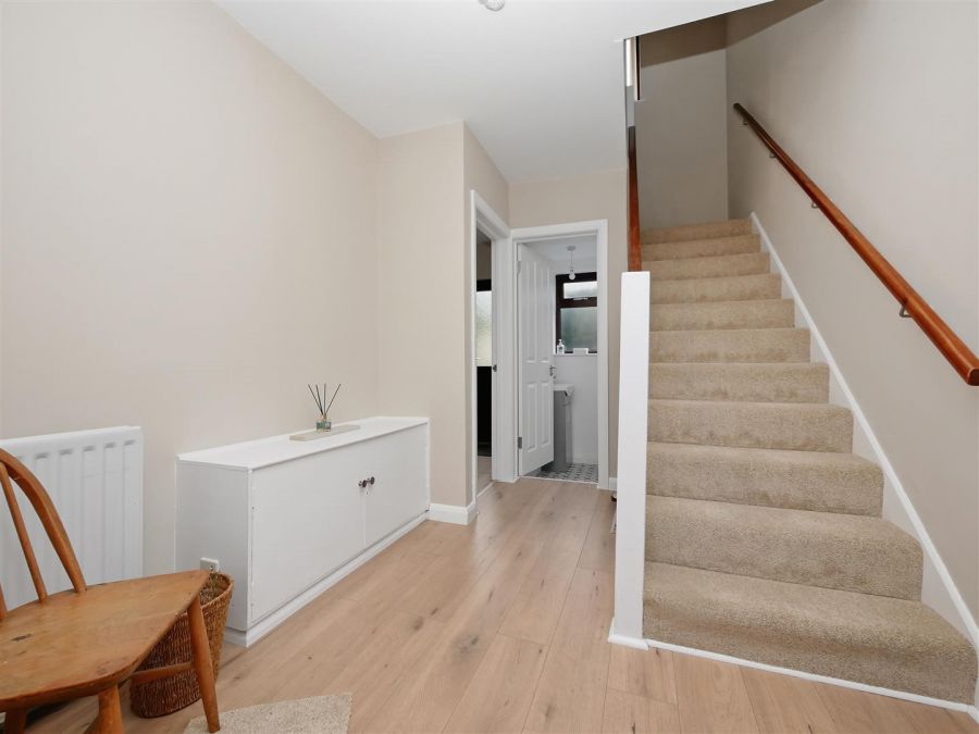 101 Belvoir Drive, Belvoir Park