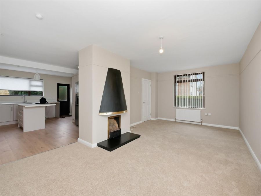 101 Belvoir Drive, Belvoir Park