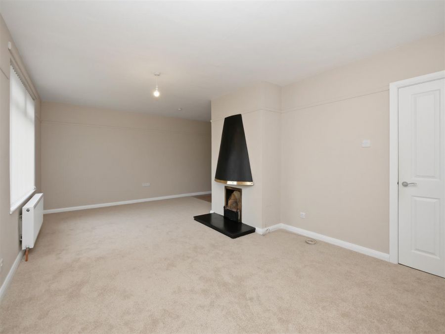 101 Belvoir Drive, Belvoir Park