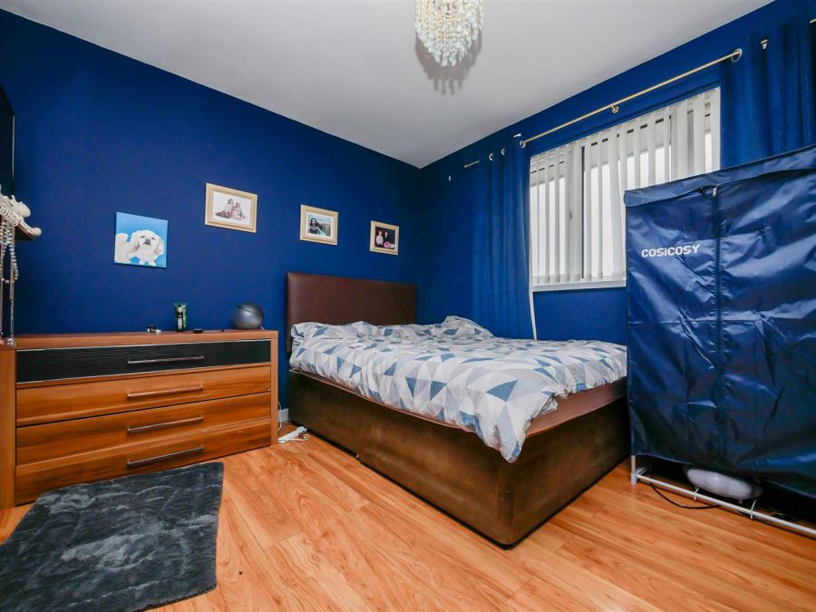 20 Marlodge Drive, Off Ballykeel Road