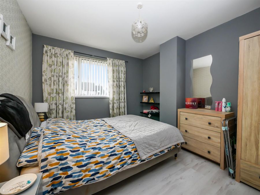 20 Marlodge Drive, Off Ballykeel Road