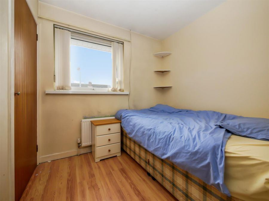 20 Marlodge Drive, Off Ballykeel Road