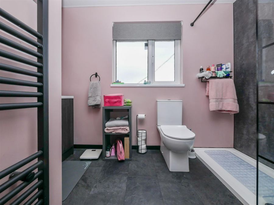 20 Marlodge Drive, Off Ballykeel Road