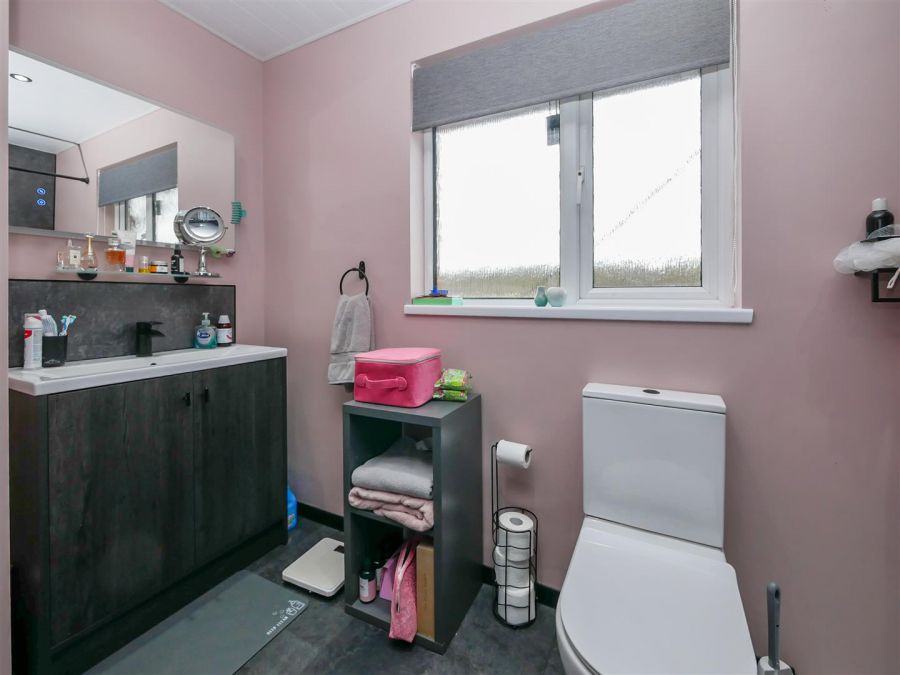 20 Marlodge Drive, Off Ballykeel Road