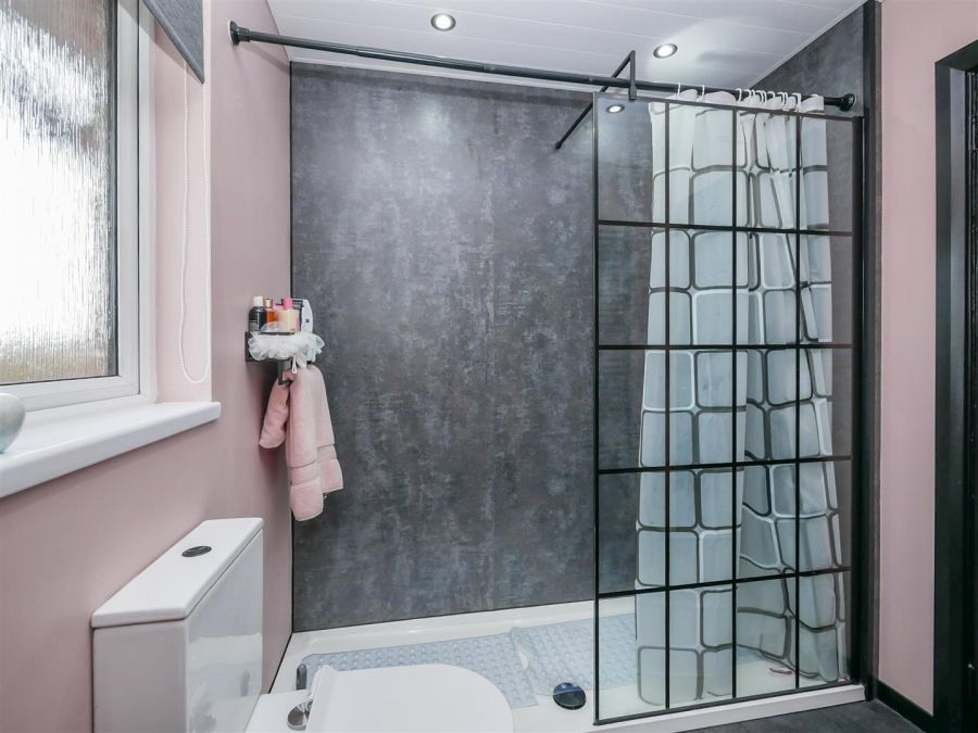 20 Marlodge Drive, Off Ballykeel Road