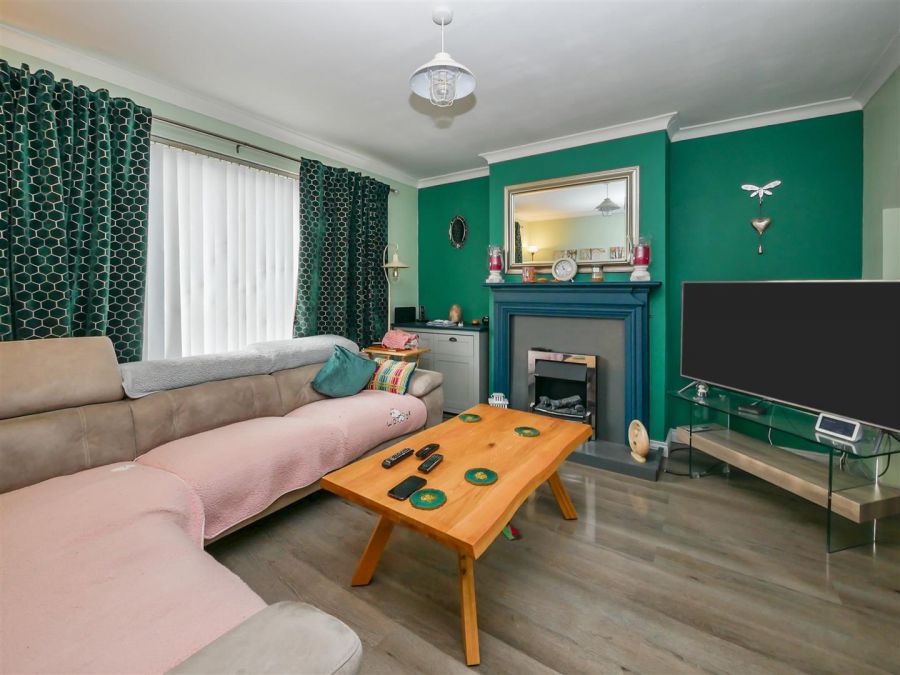 20 Marlodge Drive, Off Ballykeel Road