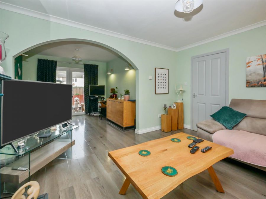 20 Marlodge Drive, Off Ballykeel Road