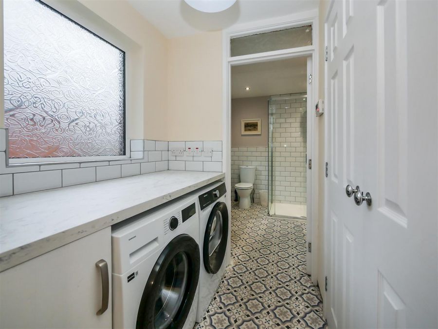 29 Rutland Street, Ormeau Road