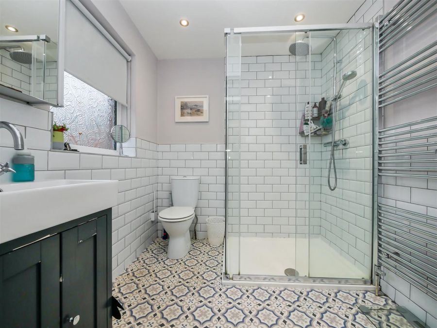 29 Rutland Street, Ormeau Road