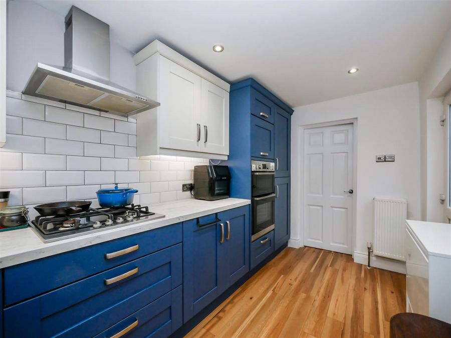 29 Rutland Street, Ormeau Road