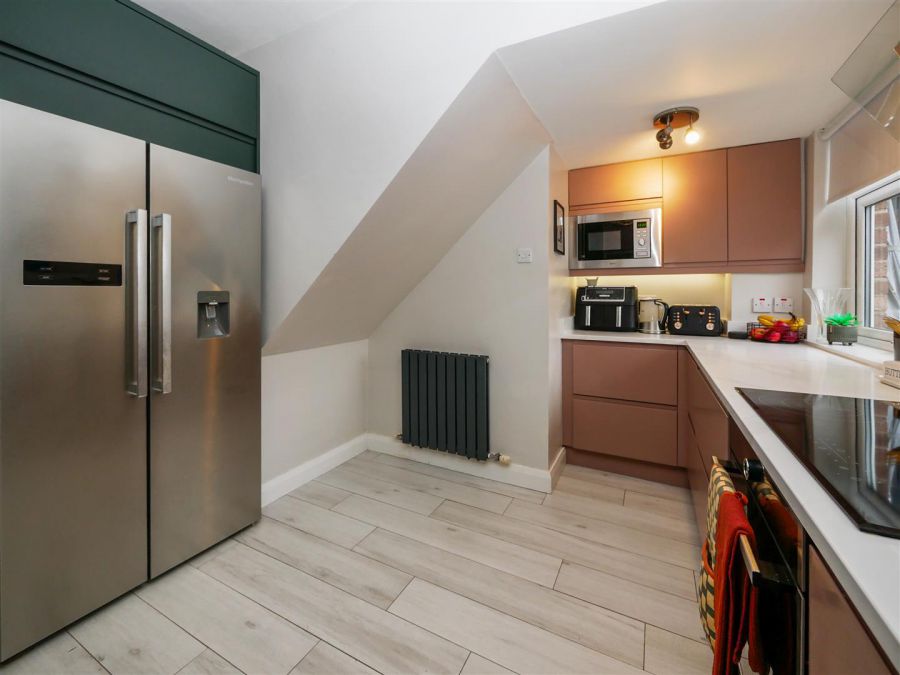 38 Arney Close, Cregagh