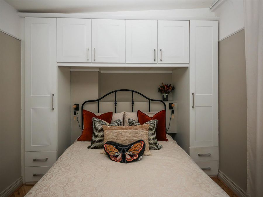 38 Arney Close, Cregagh