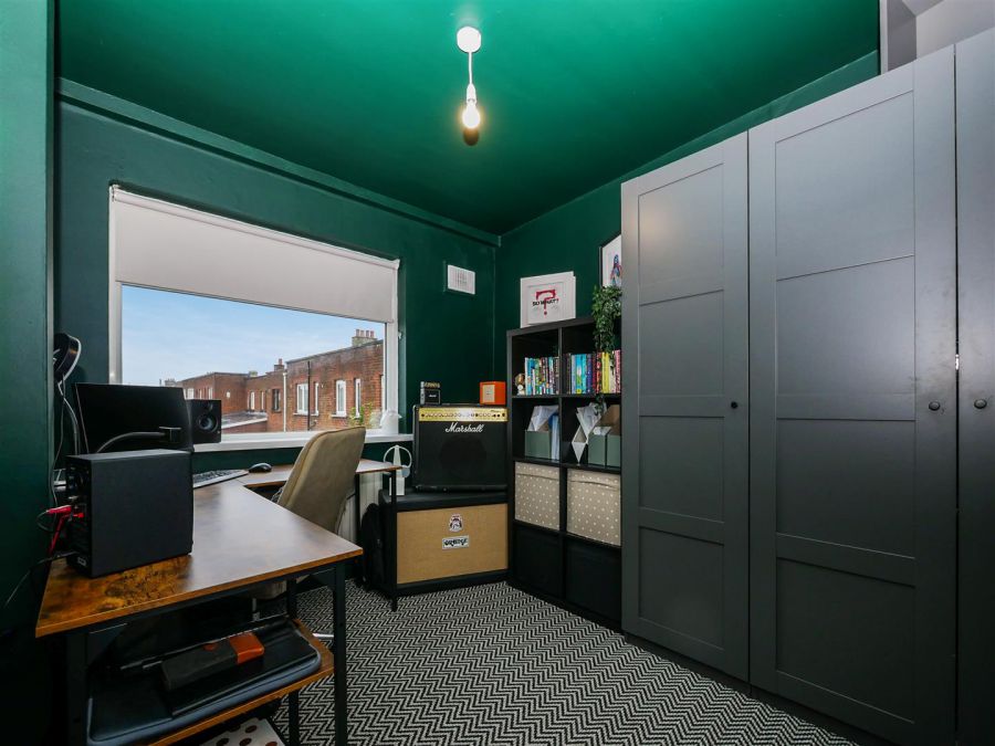 38 Arney Close, Cregagh