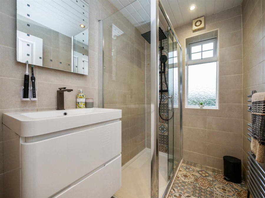 38 Arney Close, Cregagh