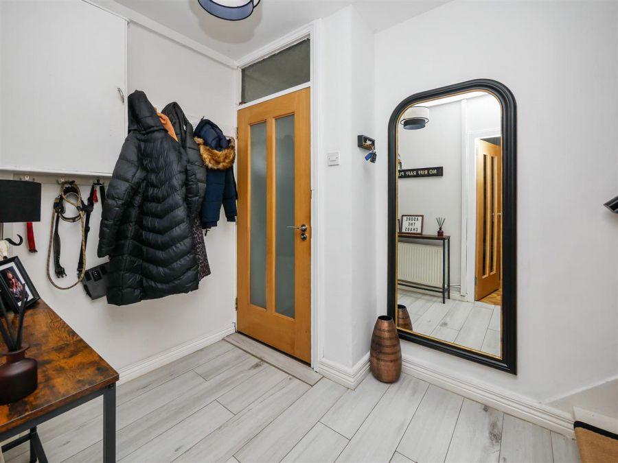 38 Arney Close, Cregagh