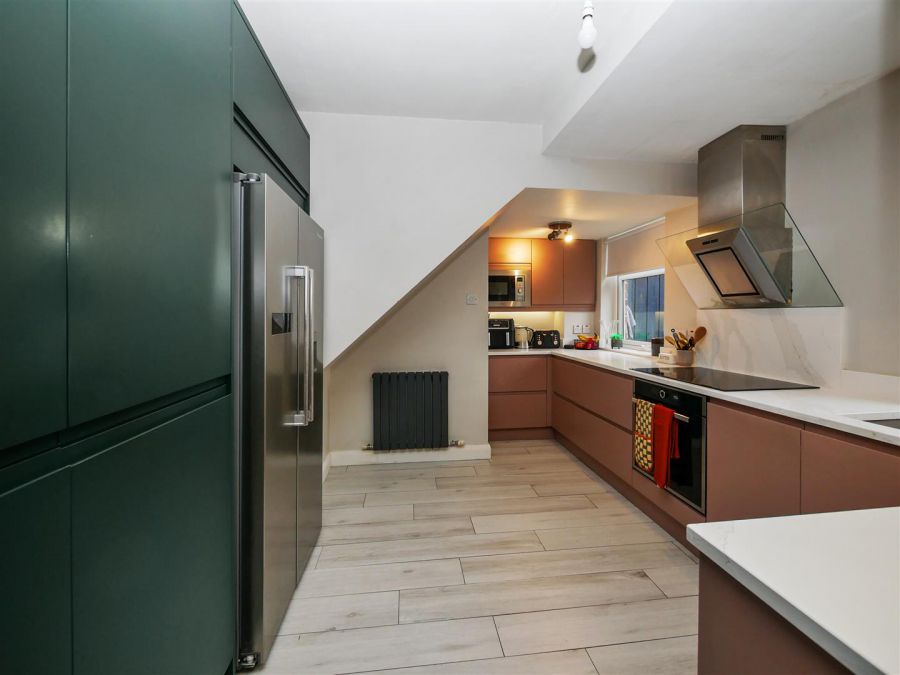 38 Arney Close, Cregagh