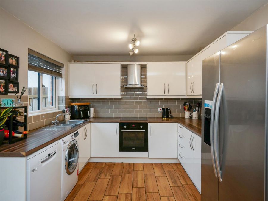 23 Ballylenaghan Park