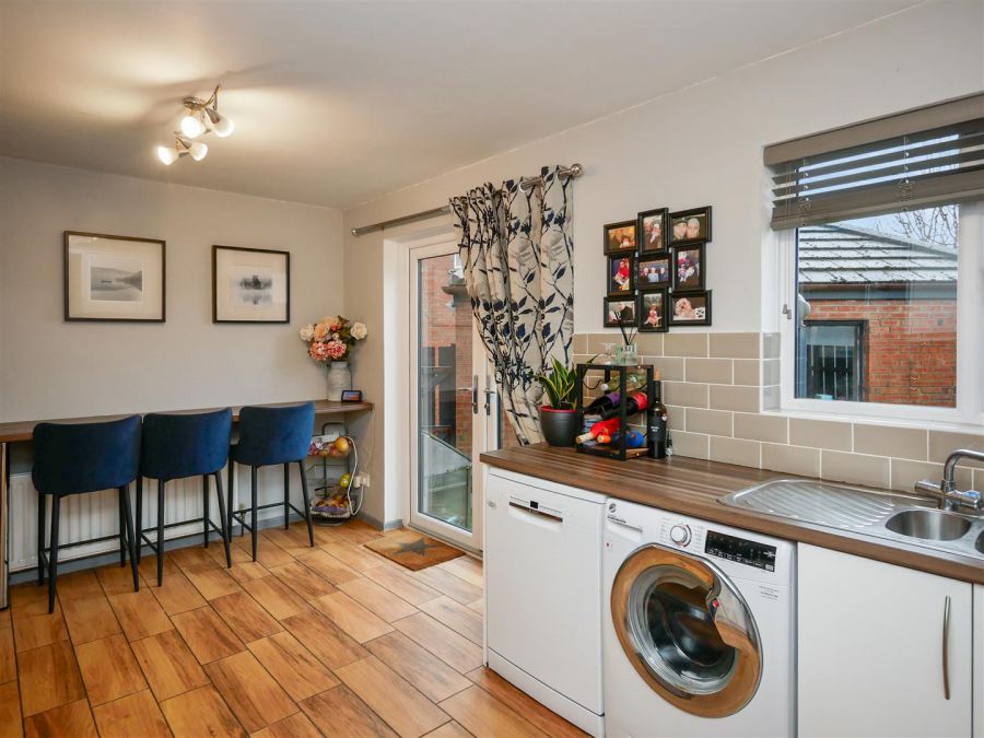 23 Ballylenaghan Park