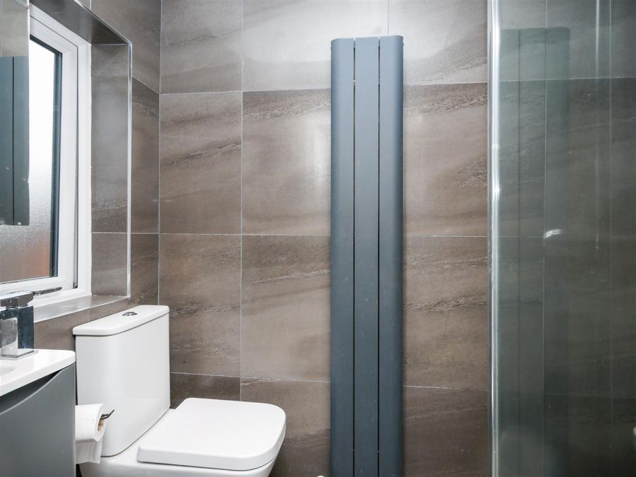 23 Ballylenaghan Park