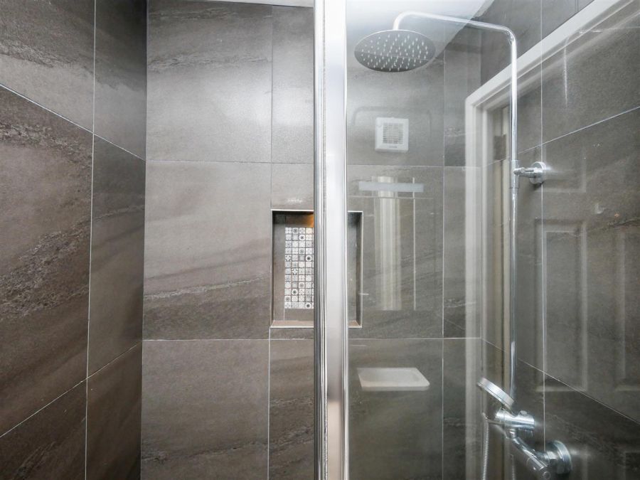 23 Ballylenaghan Park