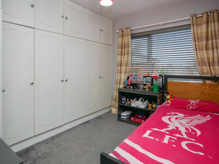 23 Ballylenaghan Park