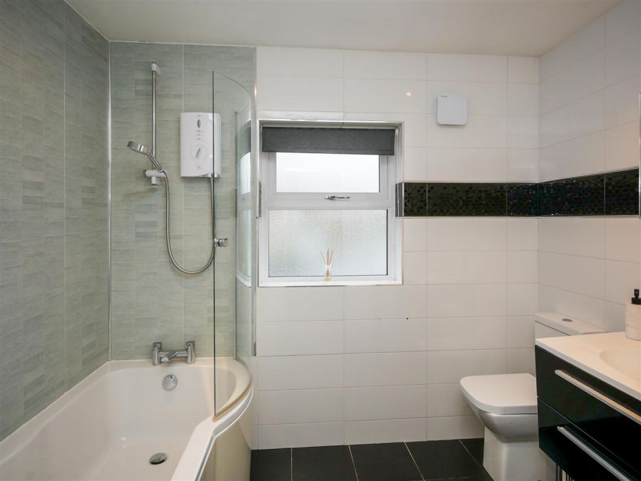 23 Ballylenaghan Park