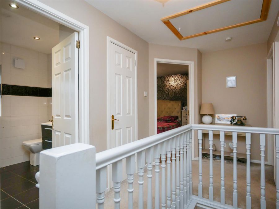 23 Ballylenaghan Park