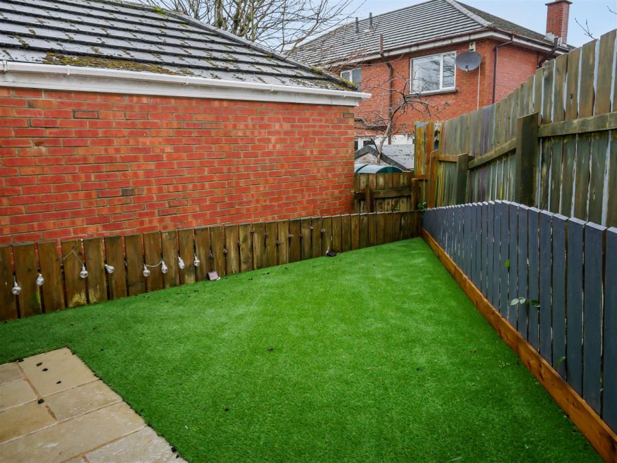 23 Ballylenaghan Park